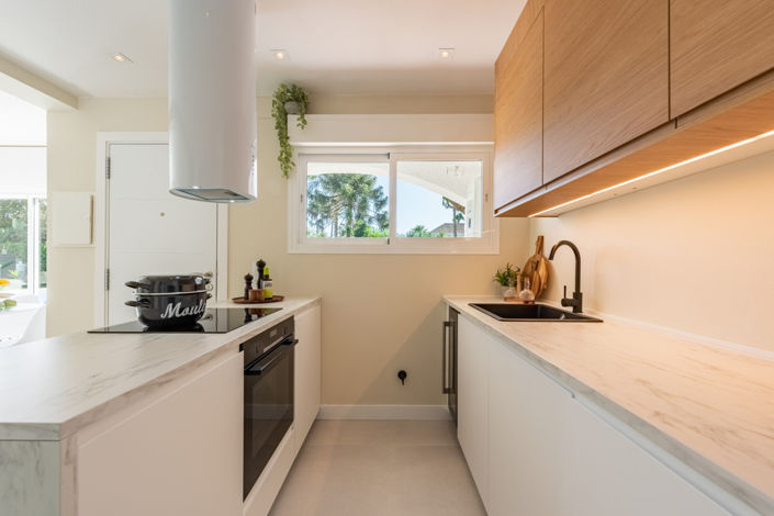 Image No.15-Appartement de 2 chambres à vendre à San Pedro de Alcantara