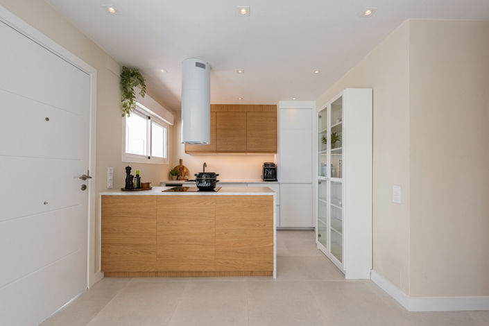 Image No.16-Appartement de 2 chambres à vendre à San Pedro de Alcantara