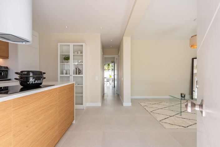 Image No.17-Appartement de 2 chambres à vendre à San Pedro de Alcantara