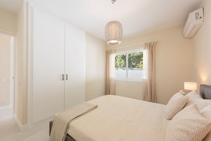 Image No.18-Appartement de 2 chambres à vendre à San Pedro de Alcantara