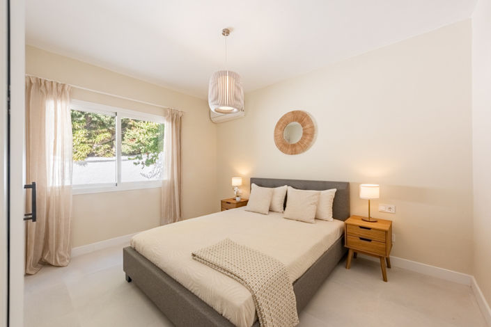 Image No.19-Appartement de 2 chambres à vendre à San Pedro de Alcantara