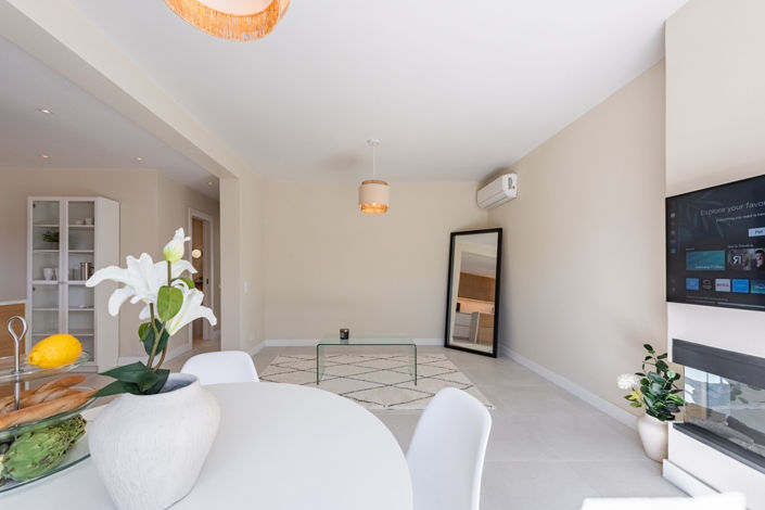 Image No.9-Appartement de 2 chambres à vendre à San Pedro de Alcantara