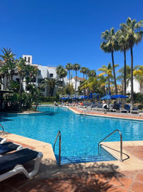 Spanish Property & Co most sold property