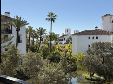 Spanish Property & Co most sold property