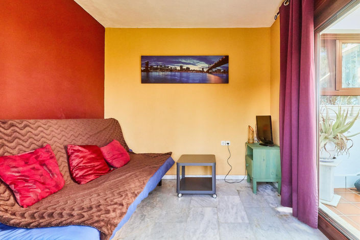 Image No.12-4 Bed Villa for sale