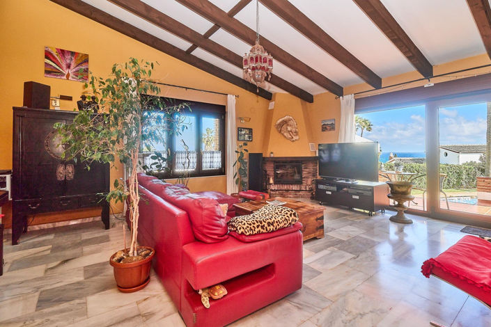 Image No.13-4 Bed Villa for sale