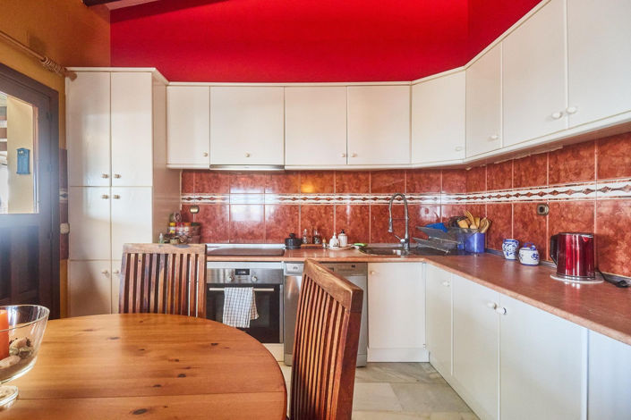 Image No.20-4 Bed Villa for sale