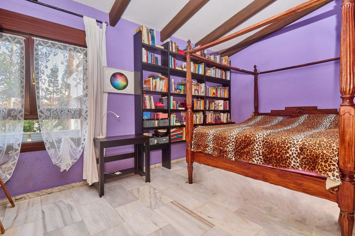 Image No.24-4 Bed Villa for sale