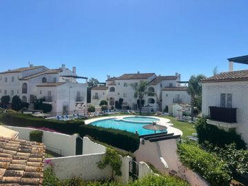Spanish Property & Co most sold property