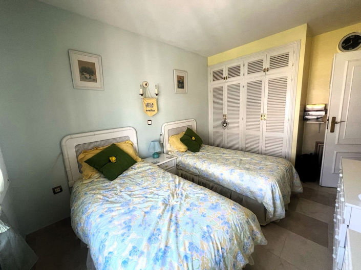 Image No.10-2 Bed Apartment for sale