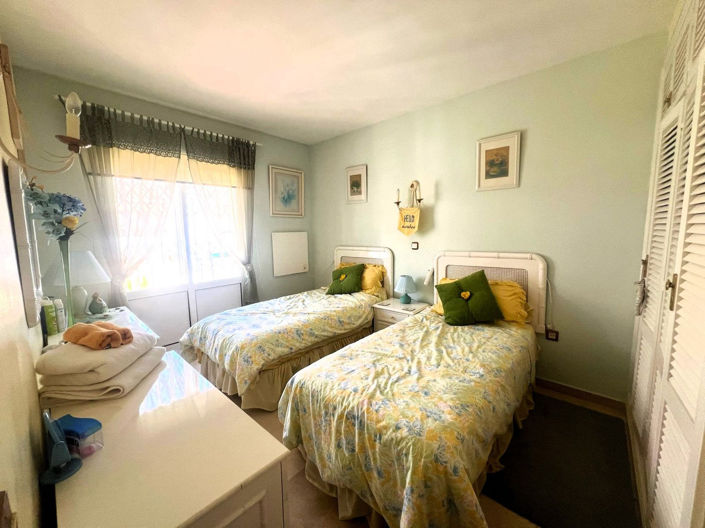 Image No.11-2 Bed Apartment for sale