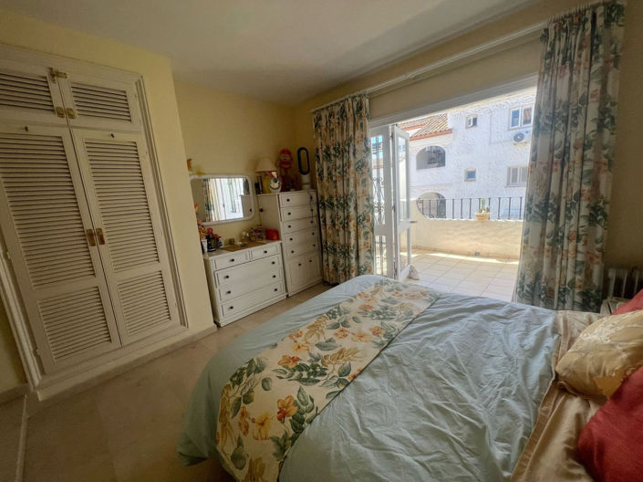 Image No.13-2 Bed Apartment for sale