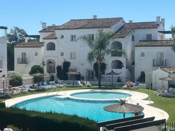 Spanish Property & Co most sold property