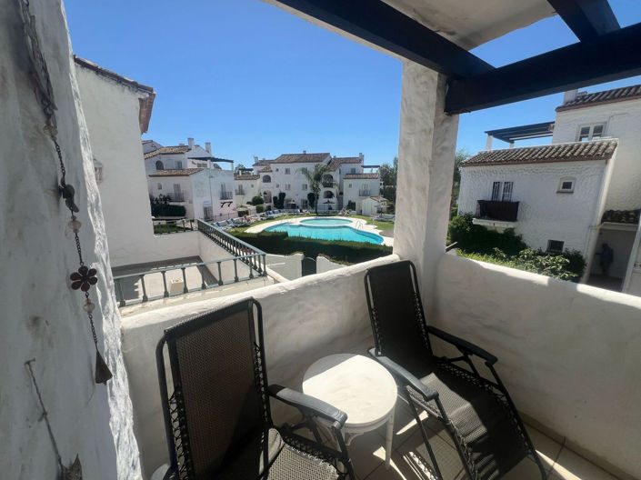 Image No.3-2 Bed Apartment for sale