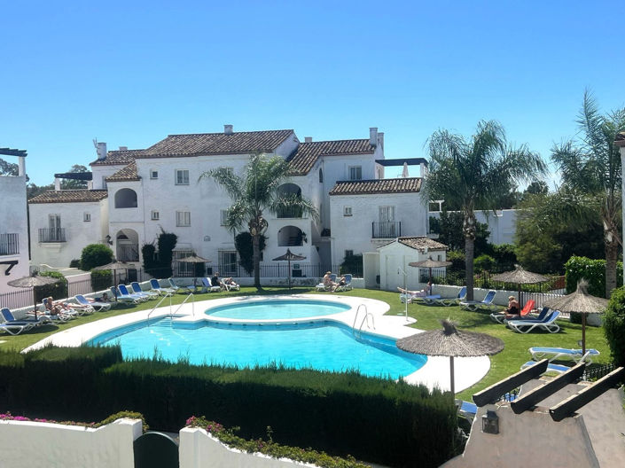 Image No.5-2 Bed Apartment for sale