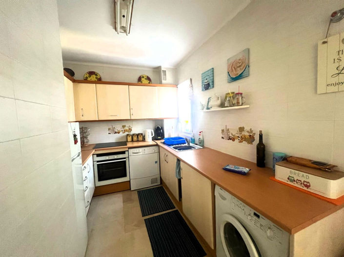 Image No.9-2 Bed Apartment for sale