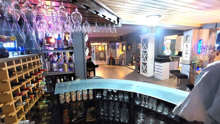 Image No.11-Villa de 5 chambres à vendre à Estepona