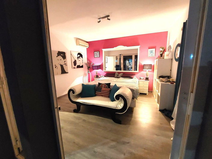 Image No.13-Villa de 5 chambres à vendre à Estepona