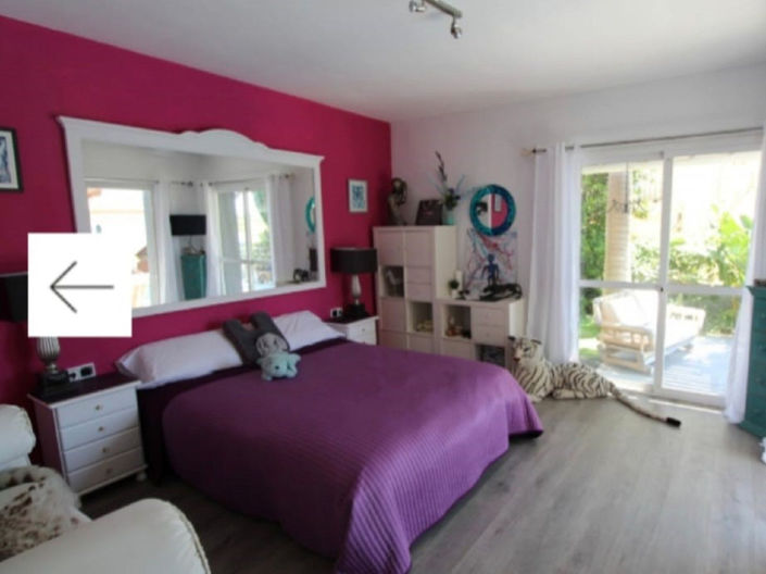 Image No.14-Villa de 5 chambres à vendre à Estepona