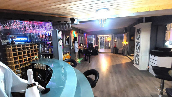 Image No.9-Villa de 5 chambres à vendre à Estepona