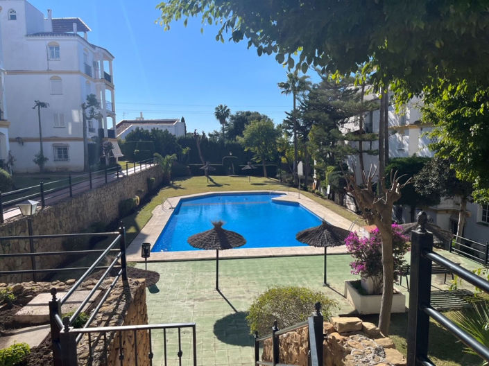 Image No.2-2 Bed Apartment for sale