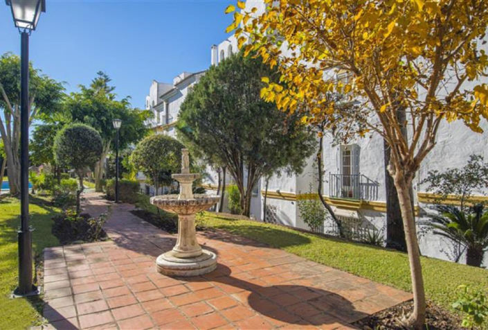 Image No.3-2 Bed Apartment for sale