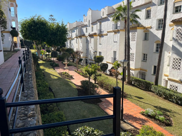 Image No.4-2 Bed Apartment for sale