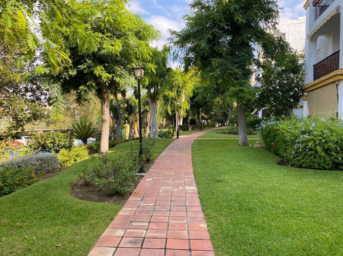 Image No.5-2 Bed Apartment for sale