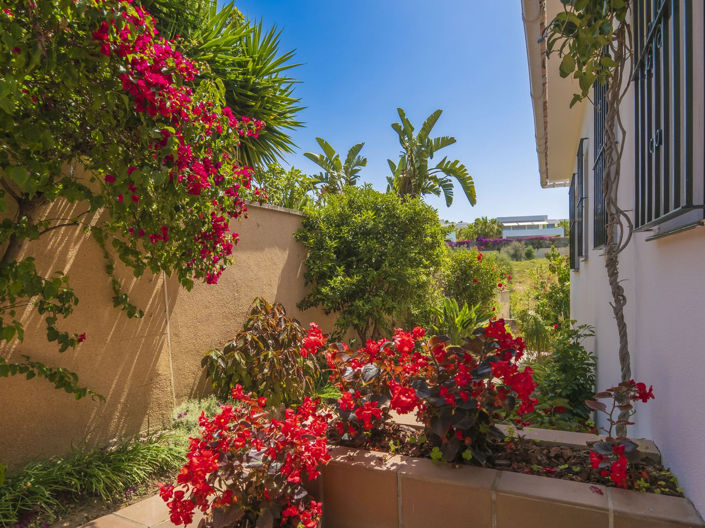 Image No.11-Villa de 5 chambres à vendre à Marbella