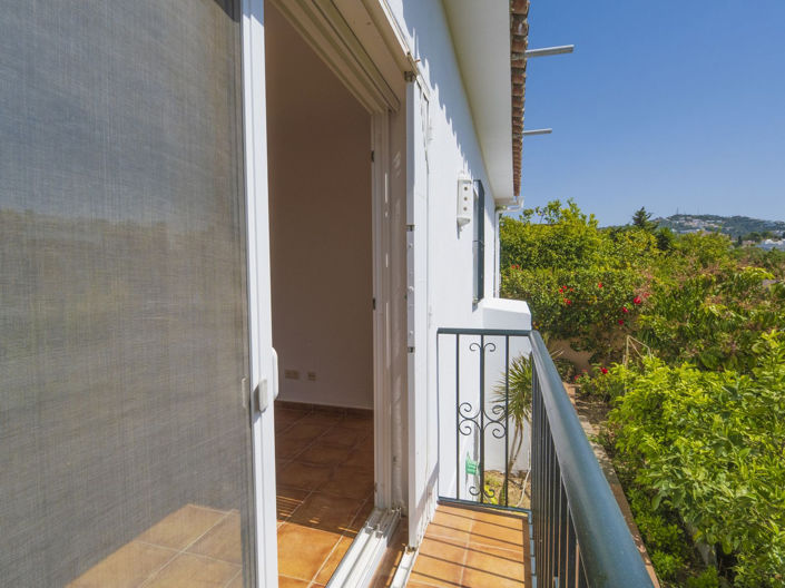 Image No.15-Villa de 5 chambres à vendre à Marbella