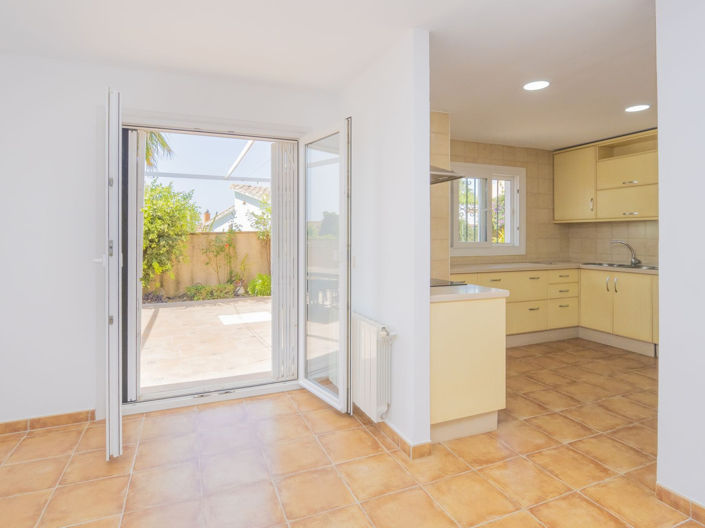 Image No.16-Villa de 5 chambres à vendre à Marbella