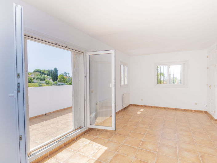 Image No.17-Villa de 5 chambres à vendre à Marbella