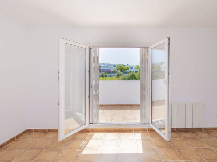 Image No.18-Villa de 5 chambres à vendre à Marbella