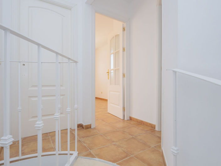 Image No.20-Villa de 5 chambres à vendre à Marbella