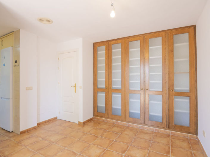 Image No.21-Villa de 5 chambres à vendre à Marbella