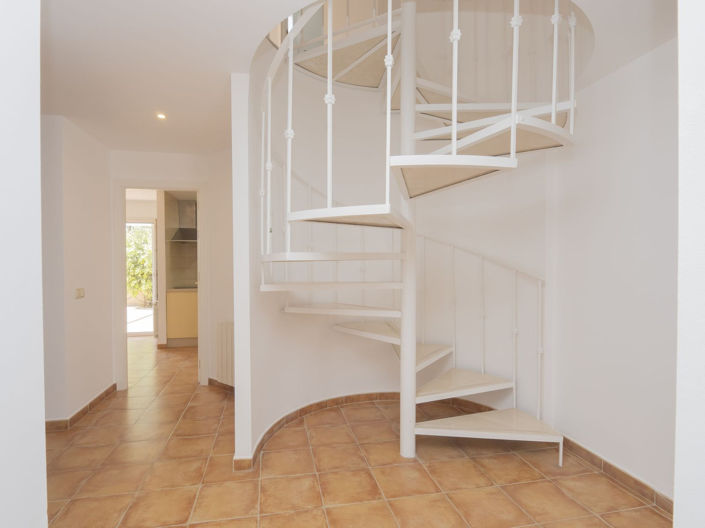 Image No.22-Villa de 5 chambres à vendre à Marbella