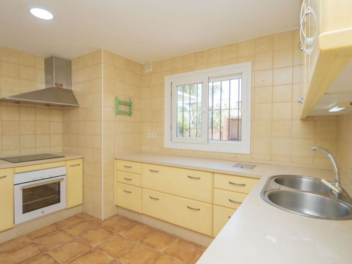 Image No.23-Villa de 5 chambres à vendre à Marbella