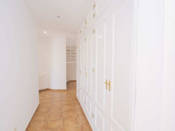 Image No.24-Villa de 5 chambres à vendre à Marbella