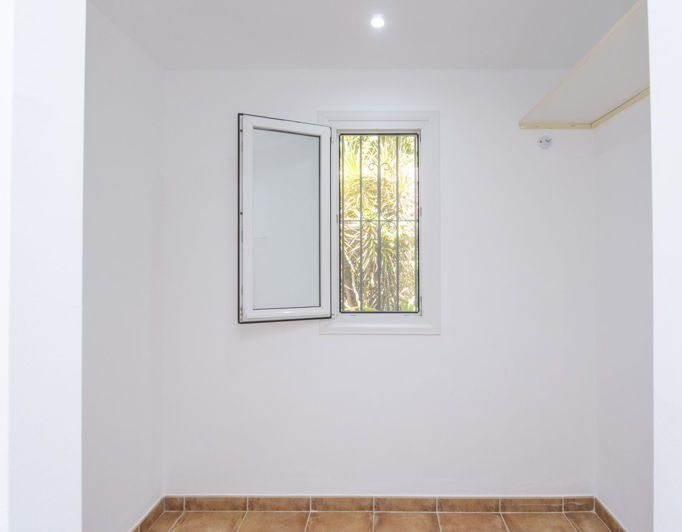 Image No.25-Villa de 5 chambres à vendre à Marbella