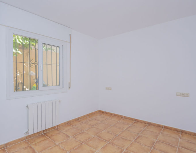 Image No.26-Villa de 5 chambres à vendre à Marbella