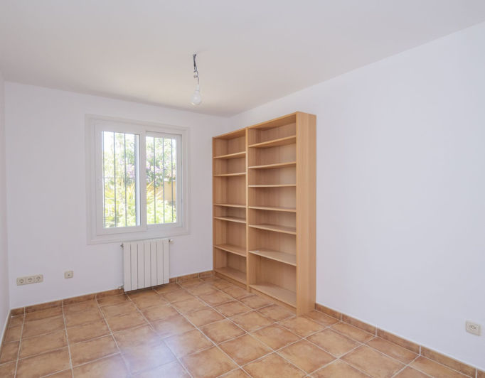 Image No.27-Villa de 5 chambres à vendre à Marbella