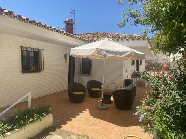 Image No.10-Villa de 3 chambres à vendre à La Capellania