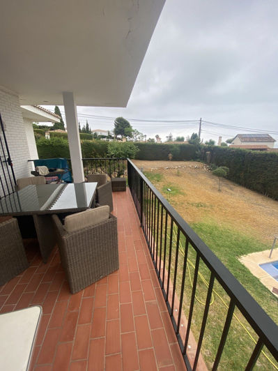 Image No.15-Villa de 3 chambres à vendre à La Capellania