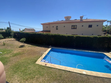 Spanish Property & Co most sold property