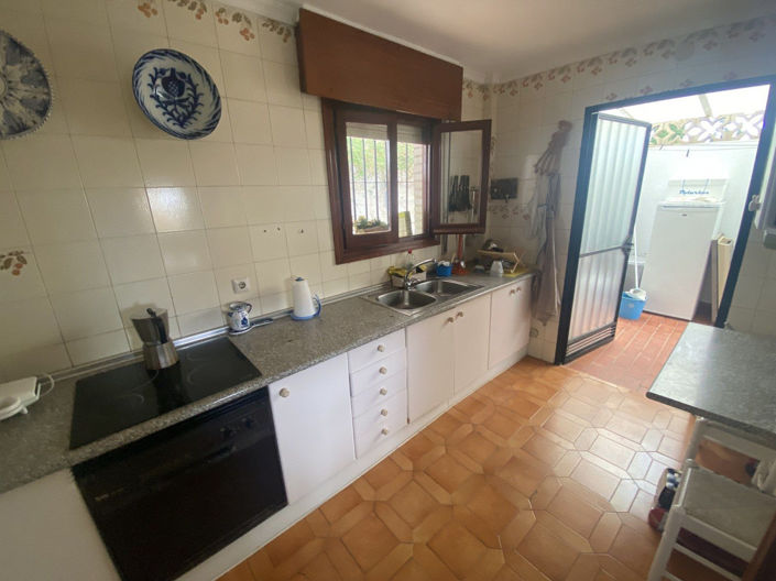 Image No.25-Villa de 3 chambres à vendre à La Capellania