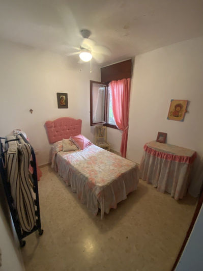 Image No.27-Villa de 3 chambres à vendre à La Capellania