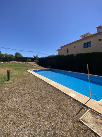 Image No.6-Villa de 3 chambres à vendre à La Capellania