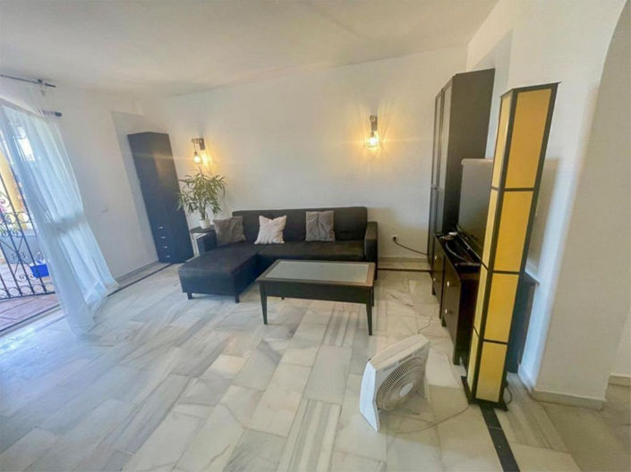 Image No.10-Appartement de 2 chambres à vendre à Calahonda