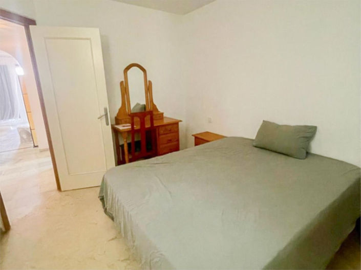 Image No.12-Appartement de 2 chambres à vendre à Calahonda