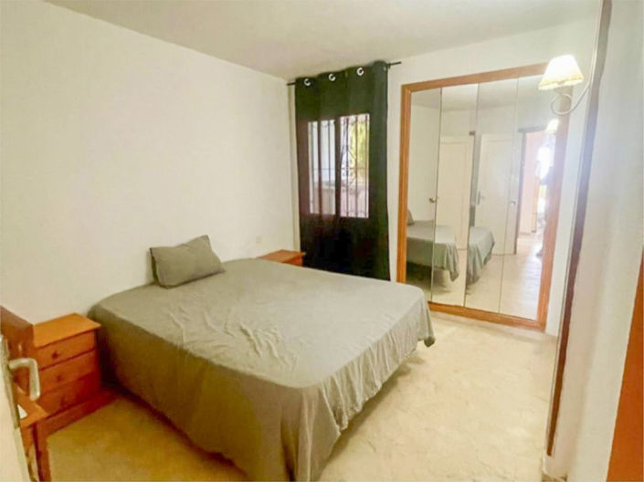 Image No.13-Appartement de 2 chambres à vendre à Calahonda